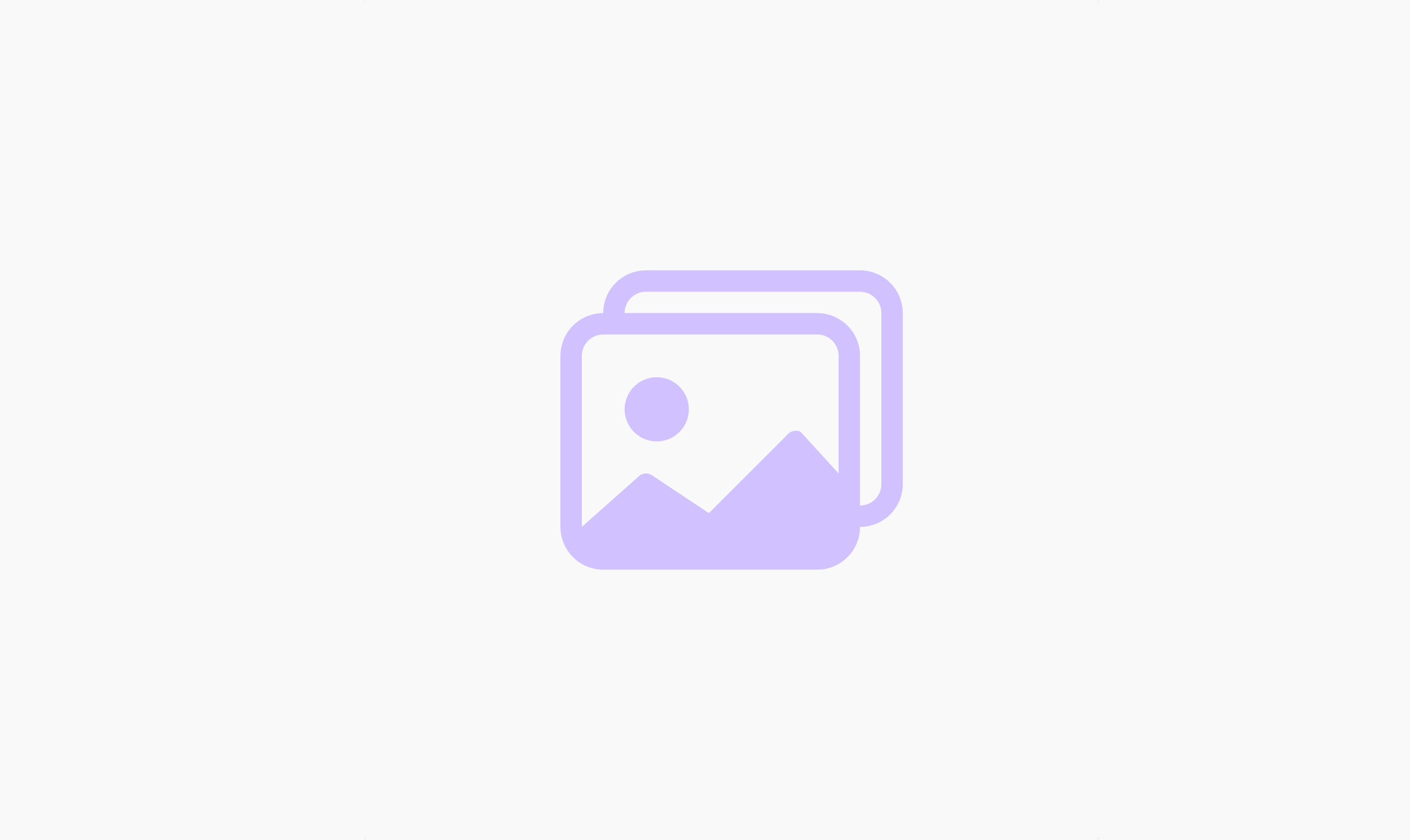 Preview your image